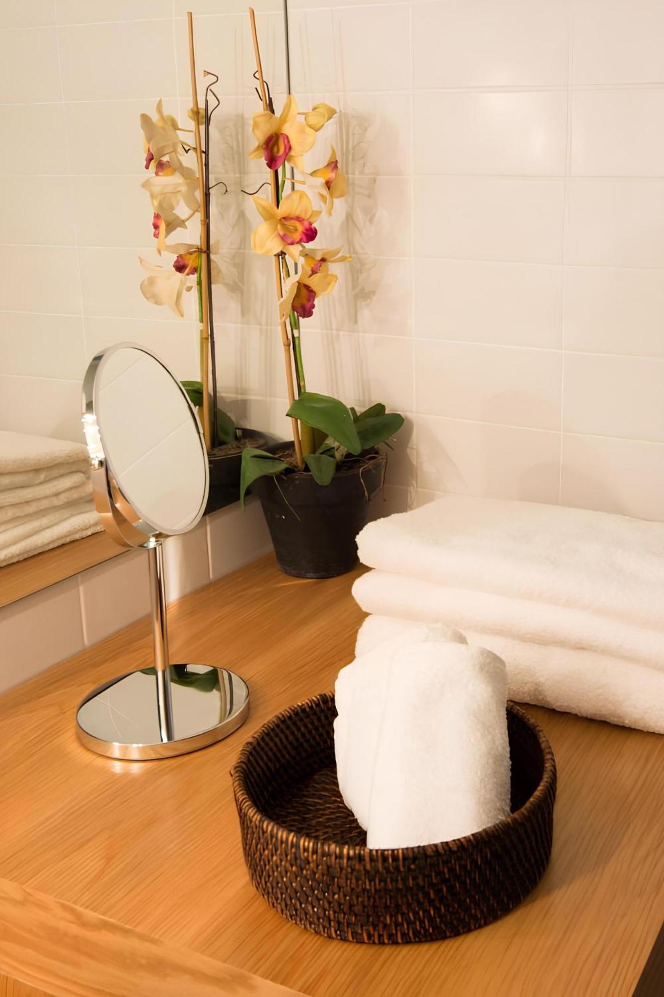 Casa Do Castelo 1- Work Or Relax In The Historic Heart Of Lisbon! Apartamento Exterior foto