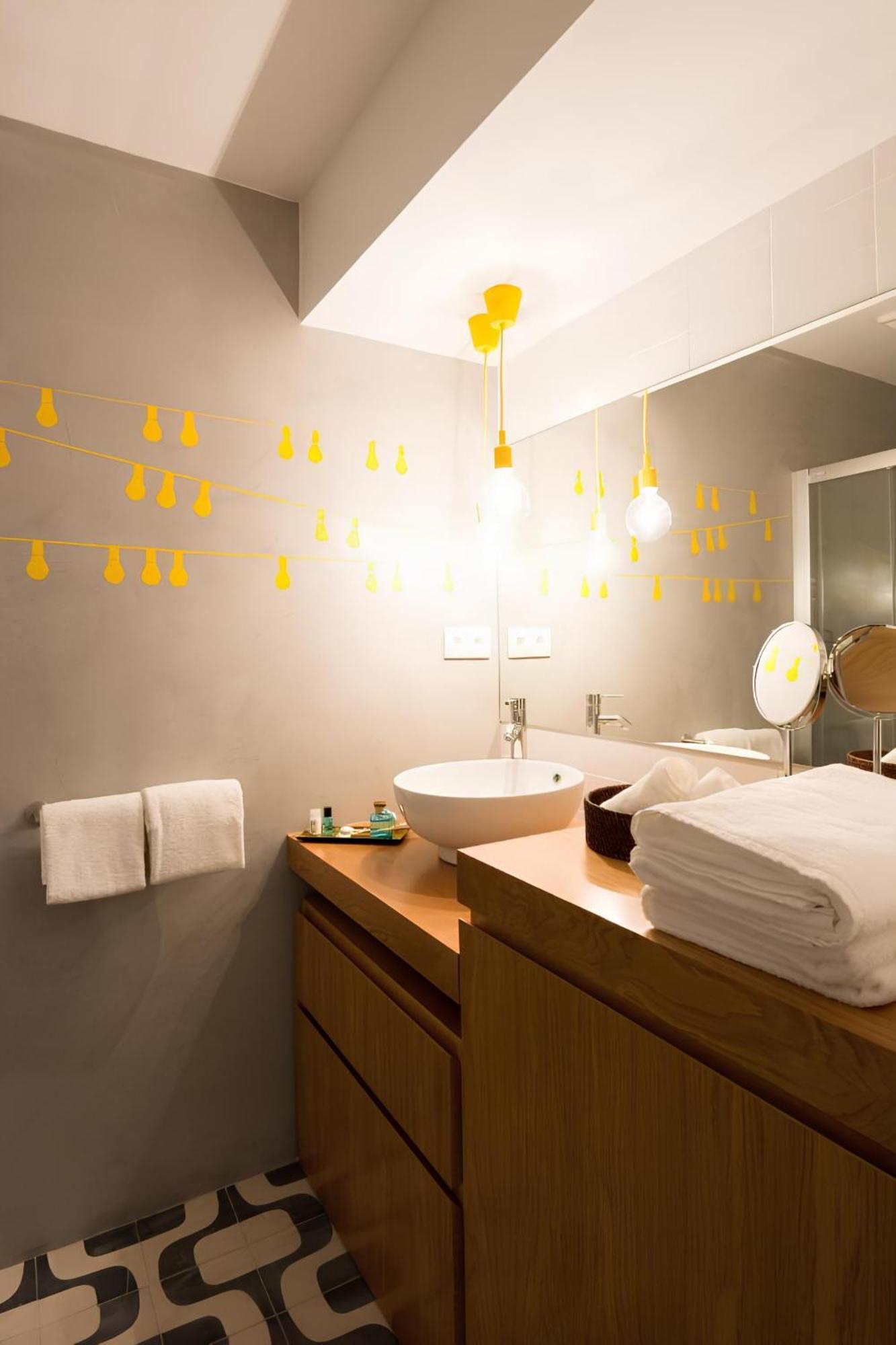 Casa Do Castelo 1- Work Or Relax In The Historic Heart Of Lisbon! Apartamento Exterior foto