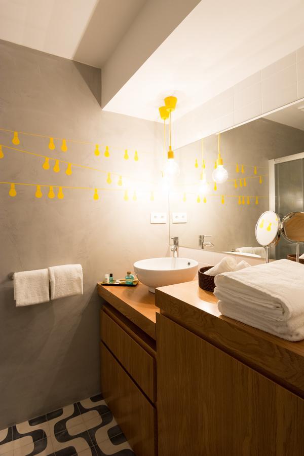 Casa Do Castelo 1- Work Or Relax In The Historic Heart Of Lisbon! Apartamento Exterior foto